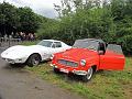 2de Oldtimerrit op 15 juli 2012 te Grimbergen (51)